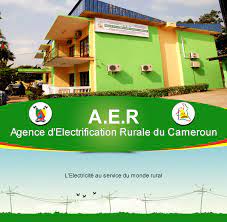 La Banque mondiale permet de réaliser 78 000 branchements au Cameroun en 6 mois